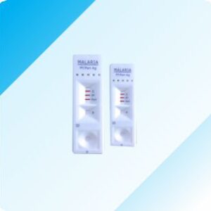 Malaria Testing Kits