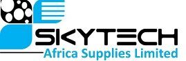 www.skytechafrica.co.ke