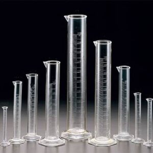 Graduated Cylinder